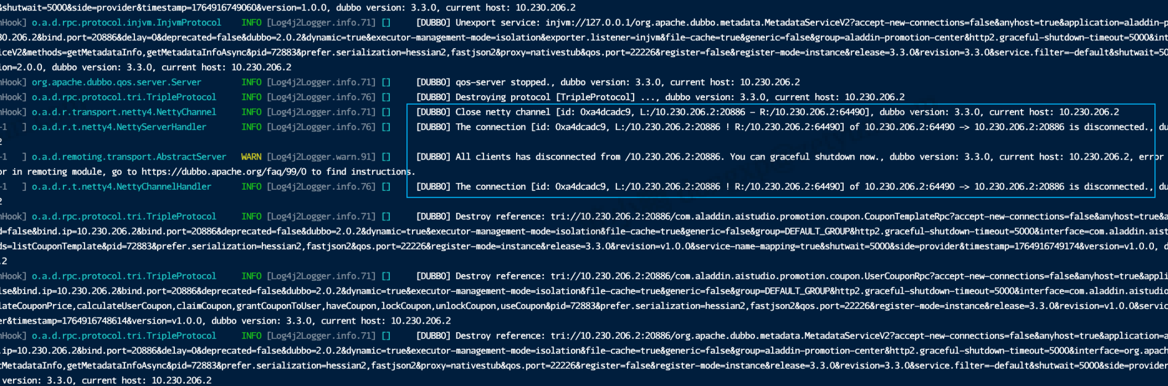 image-20260612180736869