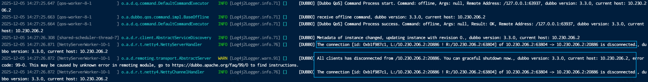image-20260612180844057